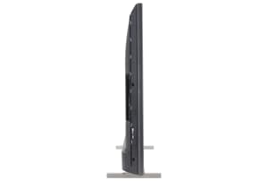 v0/productvergelijker/KTV/ic13004-9517-00_04-3