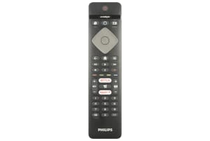v0/productvergelijker/KTV/ic13004-9517-00_13-5