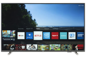 v0/productvergelijker/KTV/ic13004-9517-00_23-6