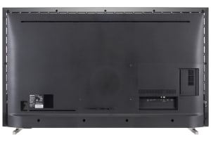 v0/productvergelijker/KTV/ic13004-9518-00_02-2