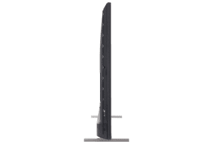 v0/productvergelijker/KTV/ic13004-9518-00_04-3