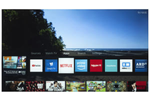 v0/productvergelijker/KTV/ic13004-9518-00_11-4