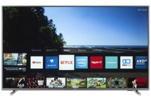 v0/productvergelijker/KTV/ic13004-9518-00_23-6