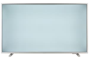 v0/productvergelijker/KTV/ic13004-9520-00_01-2