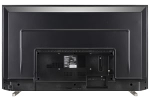 v0/productvergelijker/KTV/ic13004-9520-00_02-3