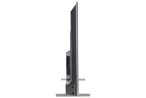 v0/productvergelijker/KTV/ic13004-9520-00_04-5