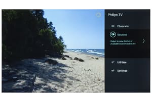 v0/productvergelijker/KTV/ic13004-9520-00_11-7