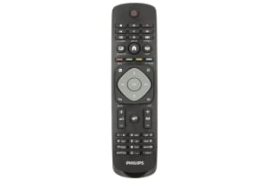 v0/productvergelijker/KTV/ic13004-9520-00_13-8