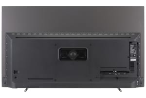 v0/productvergelijker/KTV/ic13004-9526-00_02-2