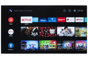 v0/productvergelijker/KTV/ic13004-9526-00_11-4