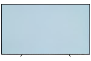 v0/productvergelijker/KTV/ic13004-9527-00_01-1
