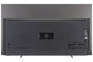 v0/productvergelijker/KTV/ic13004-9527-00_02-2