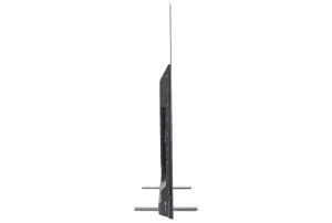 v0/productvergelijker/KTV/ic13004-9527-00_04-3