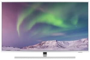 v0/productvergelijker/KTV/ic13004-9534-00_00-0