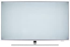 v0/productvergelijker/KTV/ic13004-9534-00_01-1