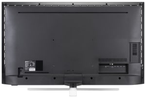 v0/productvergelijker/KTV/ic13004-9534-00_02-2