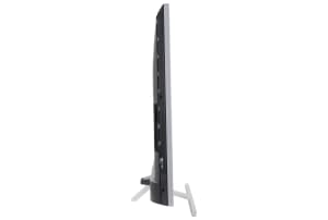 v0/productvergelijker/KTV/ic13004-9534-00_04-3