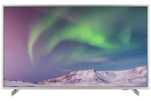 v0/productvergelijker/KTV/ic13004-9555-00_00-0