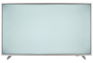 v0/productvergelijker/KTV/ic13004-9555-00_01-2