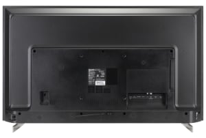 v0/productvergelijker/KTV/ic13004-9555-00_02-4