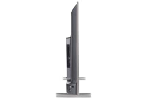 v0/productvergelijker/KTV/ic13004-9555-00_04-6