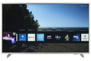 v0/productvergelijker/KTV/ic13004-9555-00_23-10