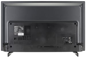 v0/productvergelijker/KTV/ic13004-9558-00_02-3
