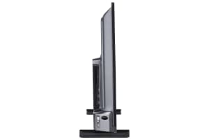 v0/productvergelijker/KTV/ic13004-9558-00_04-4