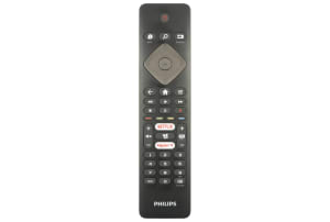 v0/productvergelijker/KTV/ic13004-9558-00_13-5