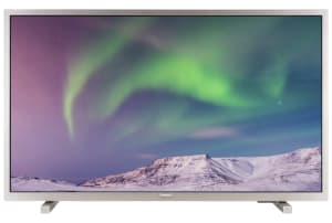 v0/productvergelijker/KTV/ic13004-9562-00_00-0