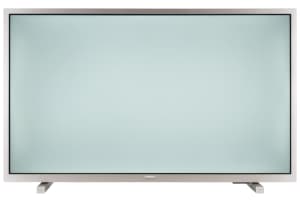 v0/productvergelijker/KTV/ic13004-9562-00_01-2