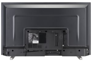 v0/productvergelijker/KTV/ic13004-9562-00_02-3