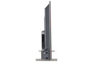 v0/productvergelijker/KTV/ic13004-9562-00_04-4