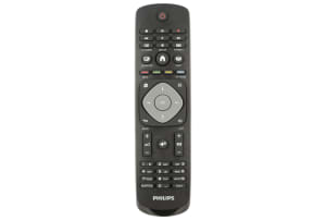 v0/productvergelijker/KTV/ic13004-9562-00_13-5