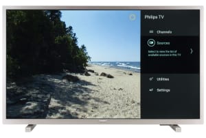 v0/productvergelijker/KTV/ic13004-9562-00_23-1