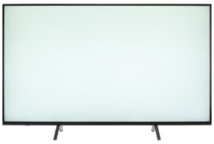 v0/productvergelijker/KTV/ic13004-9572-00_01-1