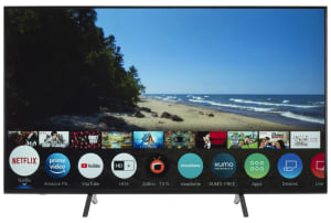 v0/productvergelijker/KTV/ic13004-9572-00_23-6