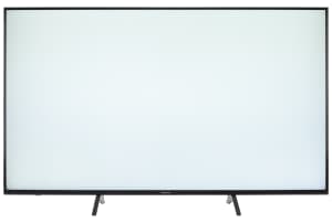 v0/productvergelijker/KTV/ic13004-9573-00_01-1