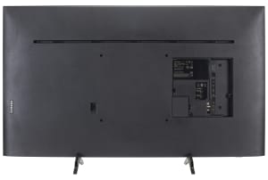 v0/productvergelijker/KTV/ic13004-9573-00_02-2