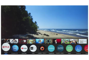 v0/productvergelijker/KTV/ic13004-9573-00_11-4