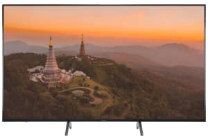 v0/productvergelijker/KTV/ic13004-9574-00_00-0