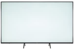 v0/productvergelijker/KTV/ic13004-9574-00_01-1