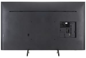 v0/productvergelijker/KTV/ic13004-9574-00_02-2