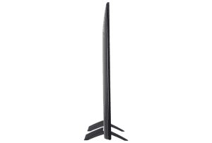 v0/productvergelijker/KTV/ic13004-9574-00_04-3