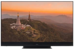 v0/productvergelijker/KTV/ic13004-9575-00_00-0