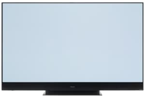 v0/productvergelijker/KTV/ic13004-9575-00_01-1
