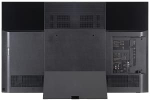 v0/productvergelijker/KTV/ic13004-9575-00_02-2