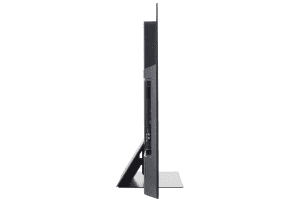 v0/productvergelijker/KTV/ic13004-9575-00_04-3