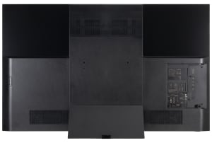 v0/productvergelijker/KTV/ic13004-9576-00_02-2