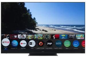 v0/productvergelijker/KTV/ic13004-9576-00_23-6